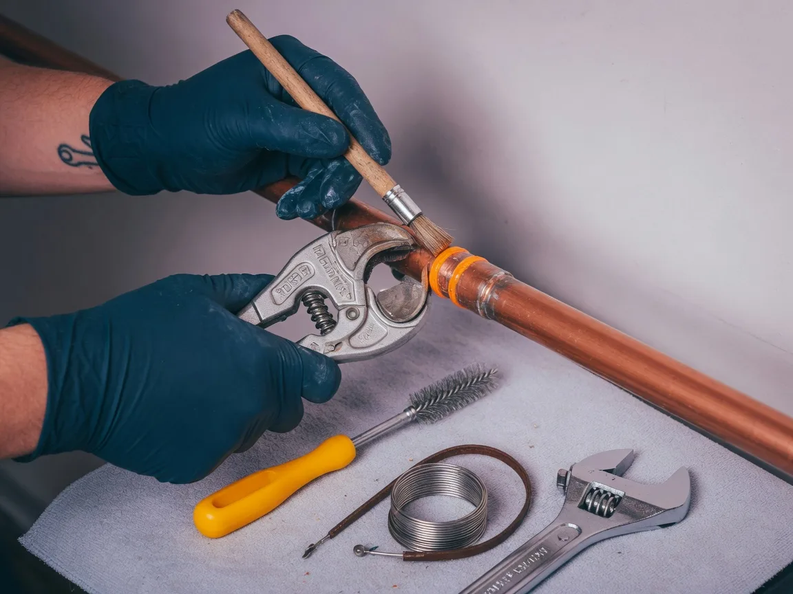 Why choose Sump Pump Repair in Rickman, TN